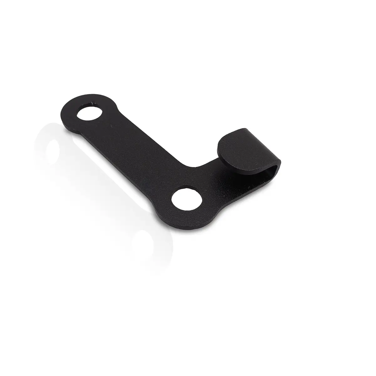 Classicbike Raisch Helmet Hook 2