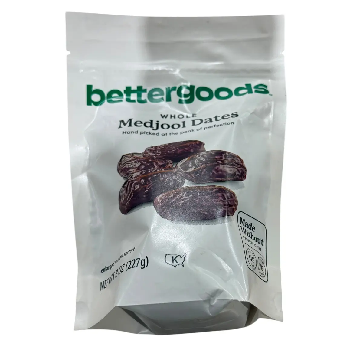 Better Goods Medjool Dates 1