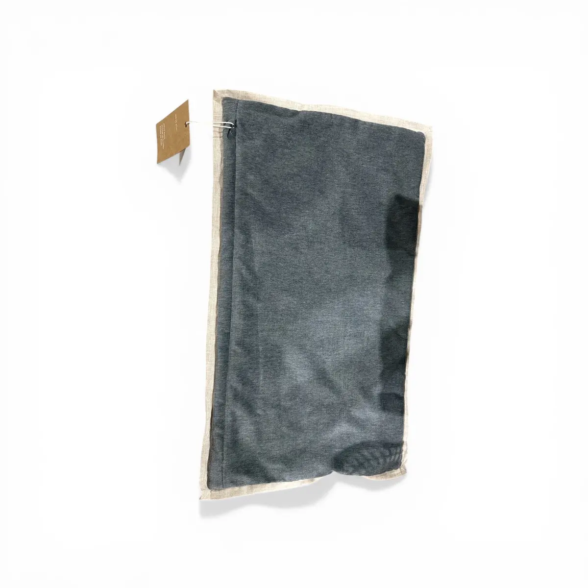 West Elm Pillow Cover 1