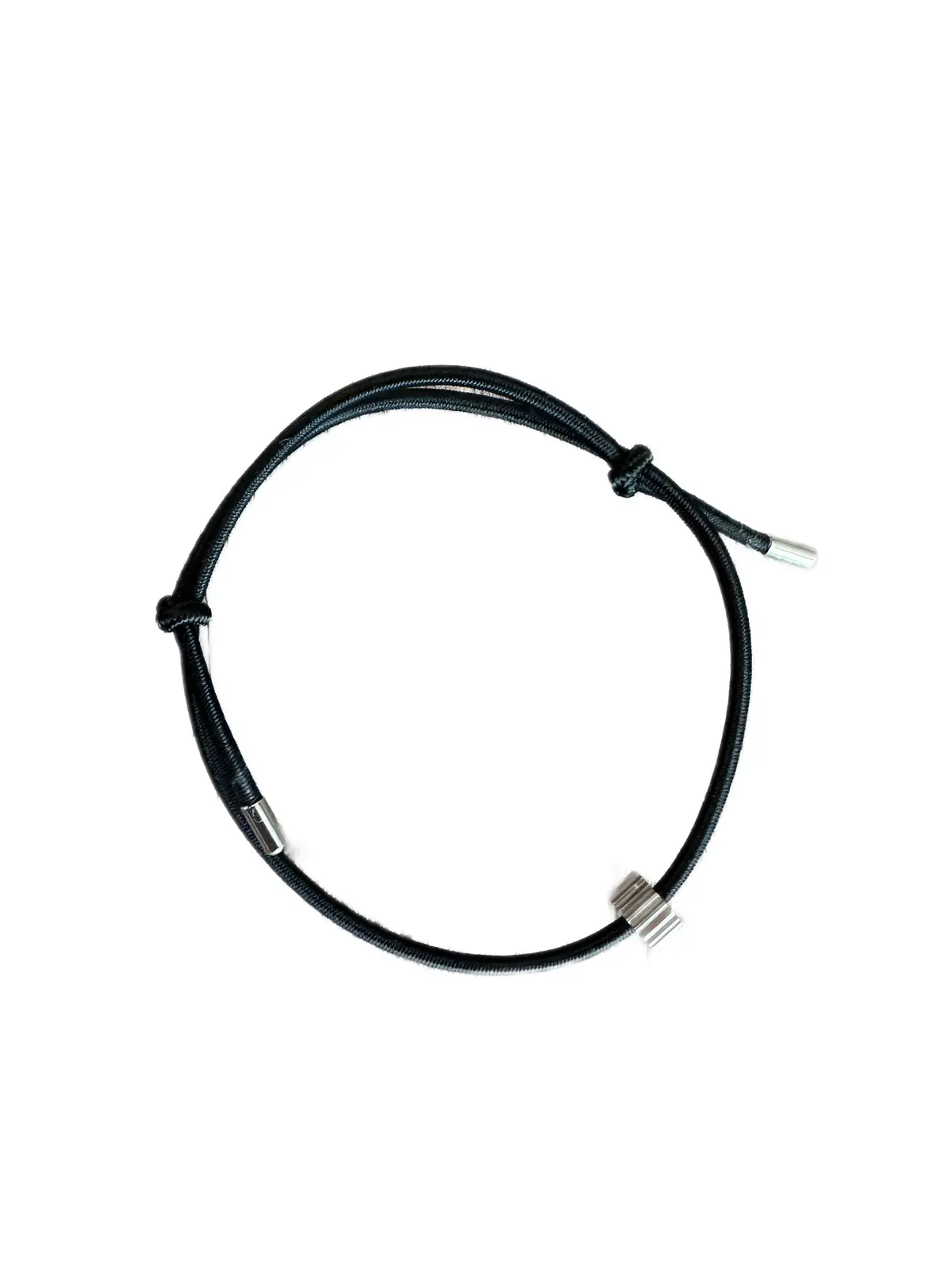 The Breaklet - Emergency Escape Bracelet - Get Out Safely 1