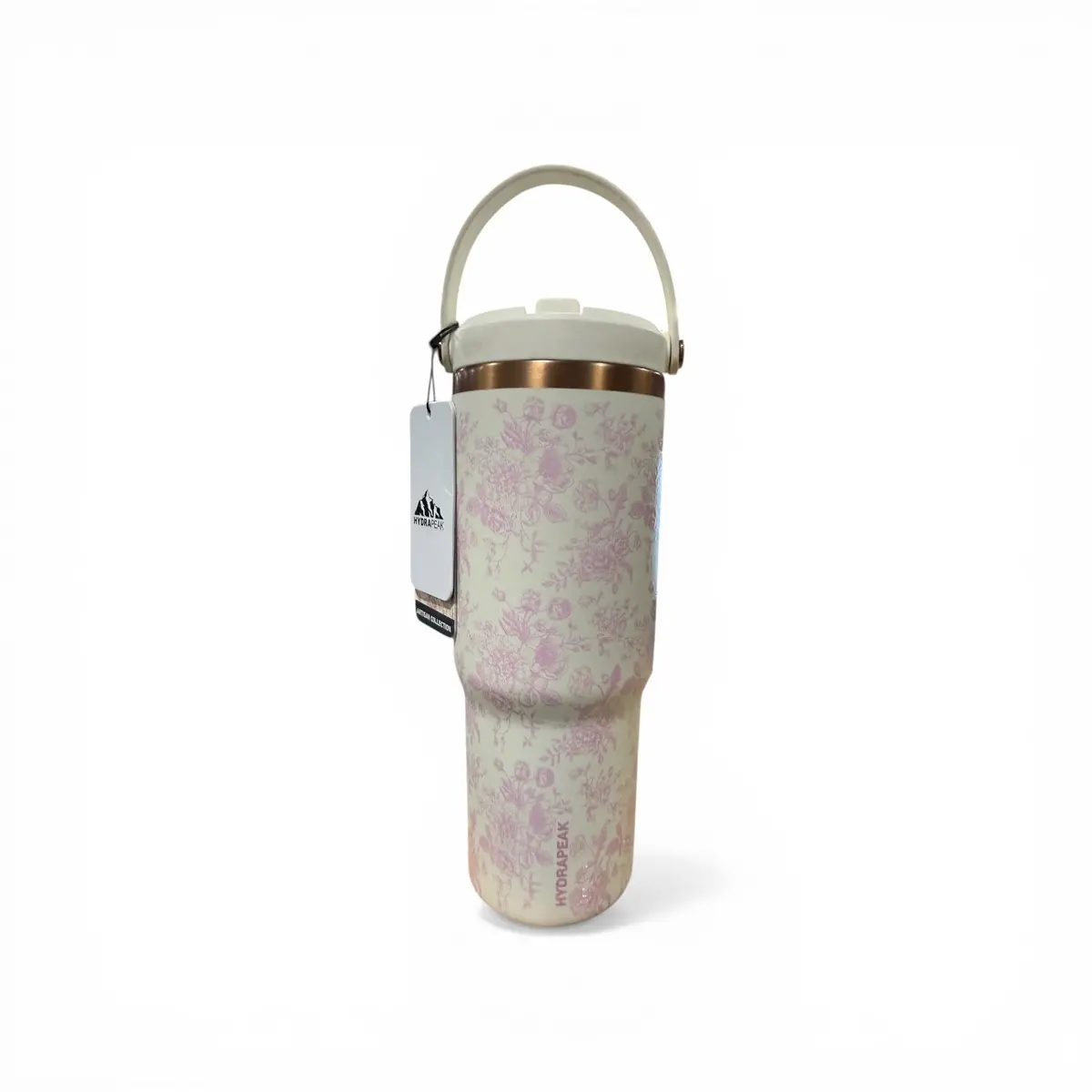 Hydrapeak Artisan Collection 32Oz Tumbler 1