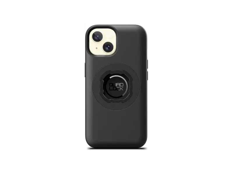Quad Lock Mag Case - Apple Iphone 15 1