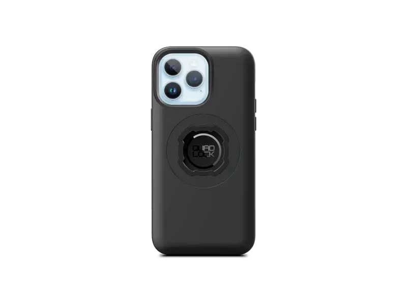 Quad Lock Mag Case - Apple Iphone 15 Pro 1