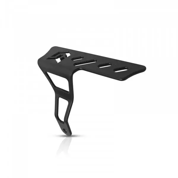 Classicbike Raisch Short Chain Guard - 2016+ Triumph Thruxton R / Rs / Tfc, 2019+ Speed Twin 1200 2