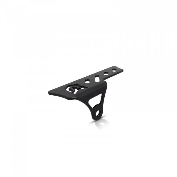 Classicbike Raisch Short Chain Guard - 2017 + Triumph Bobber / Bobber Black / Speedmaster 1