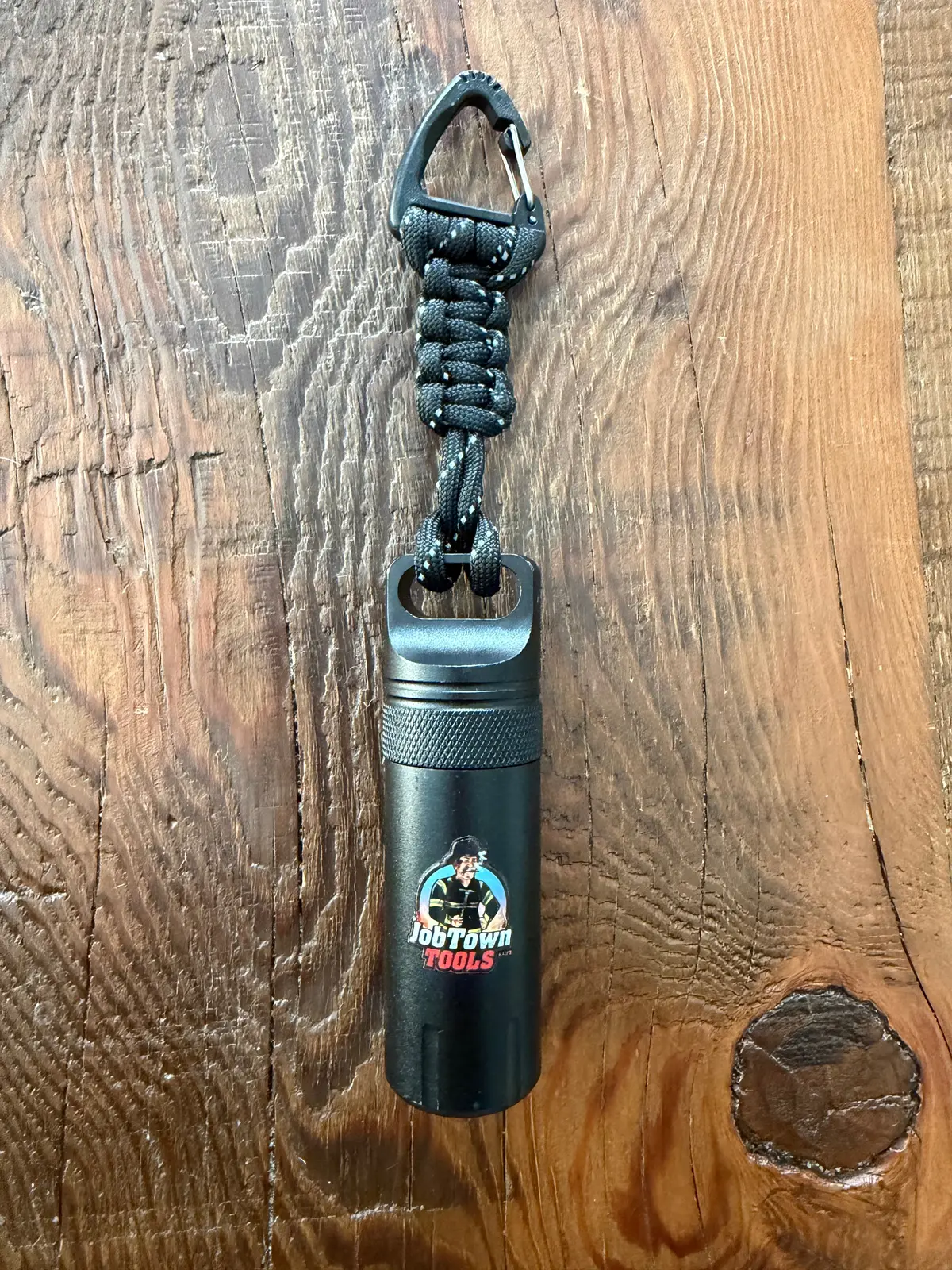 Tactical Swipe Tool 1