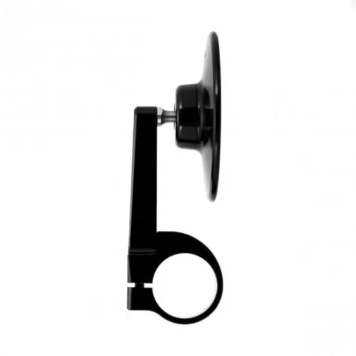 Motone Turismo Mirror - Type S - 80Mm 2