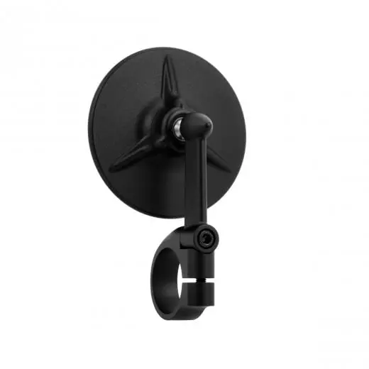 Motone Triline Mirror - Type S - 80Mm 1