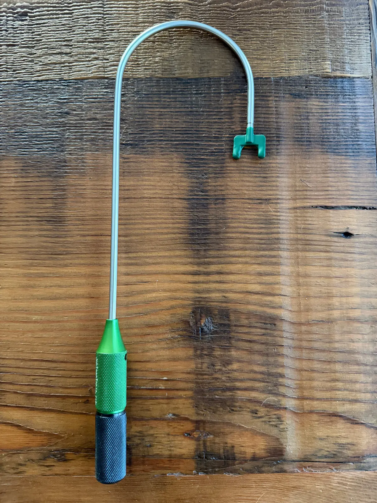 Jv Tool - Job Town Tools Edition 1