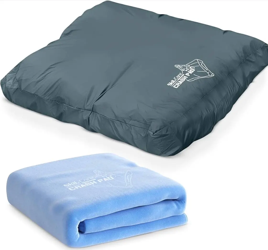 Skil-Care, 3' X 4', Crash Pad 1