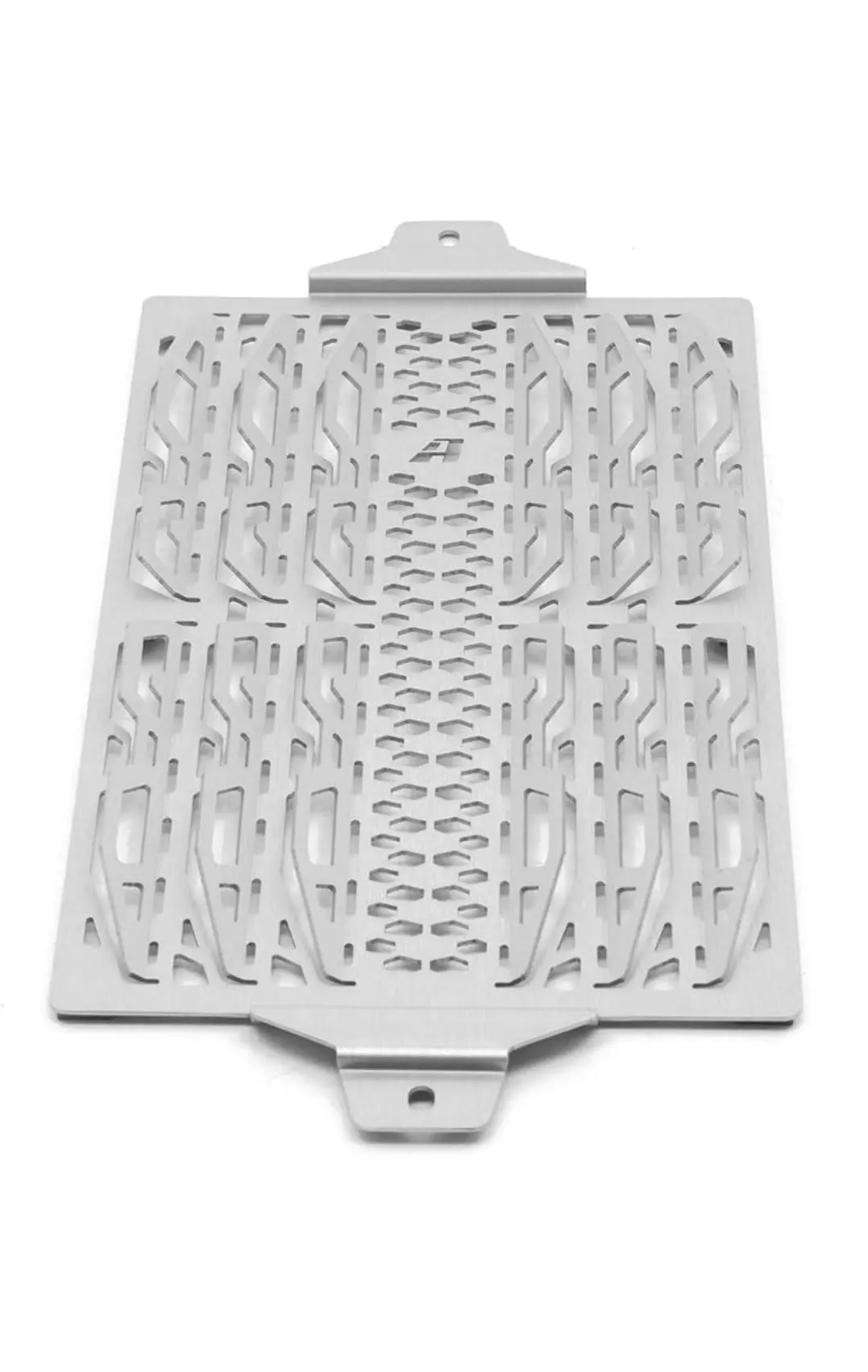 Altrider Radiator Guard - 2016+ Triumph Twins 1