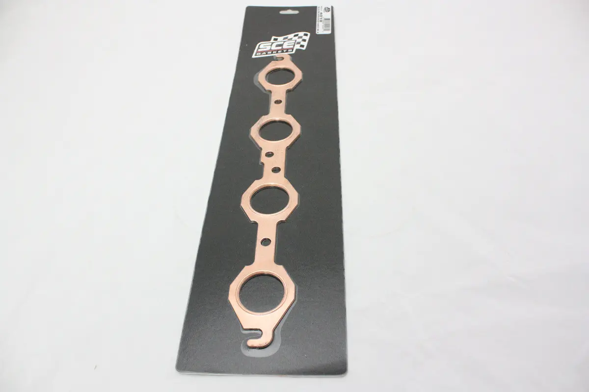 Copper Header Gasket 6.0/Ls 1
