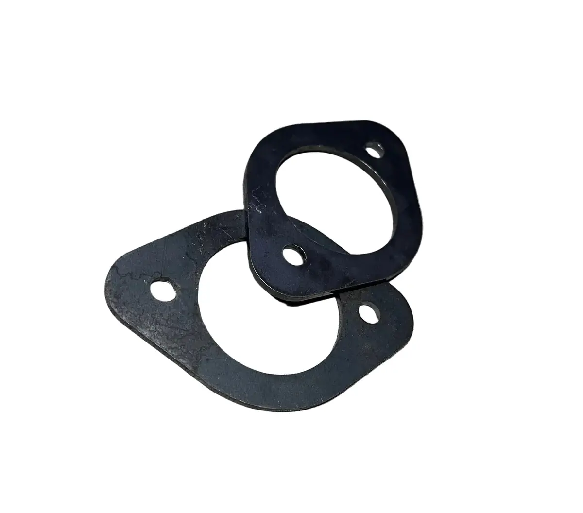 E30/E36/E46 Rear Shock Top Reinforcement Plates 1