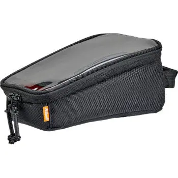 Biltwell Exfil-2 Mini Tank Bag 2