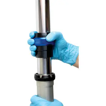 Motion Pro Fork Seal Driver Tool 1