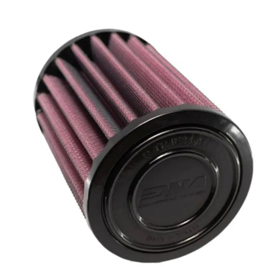 Dna Air Filter - Triumph Speed / Street 400 2