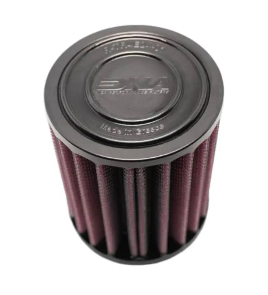 Dna Air Filter - Triumph Speed / Street 400 1