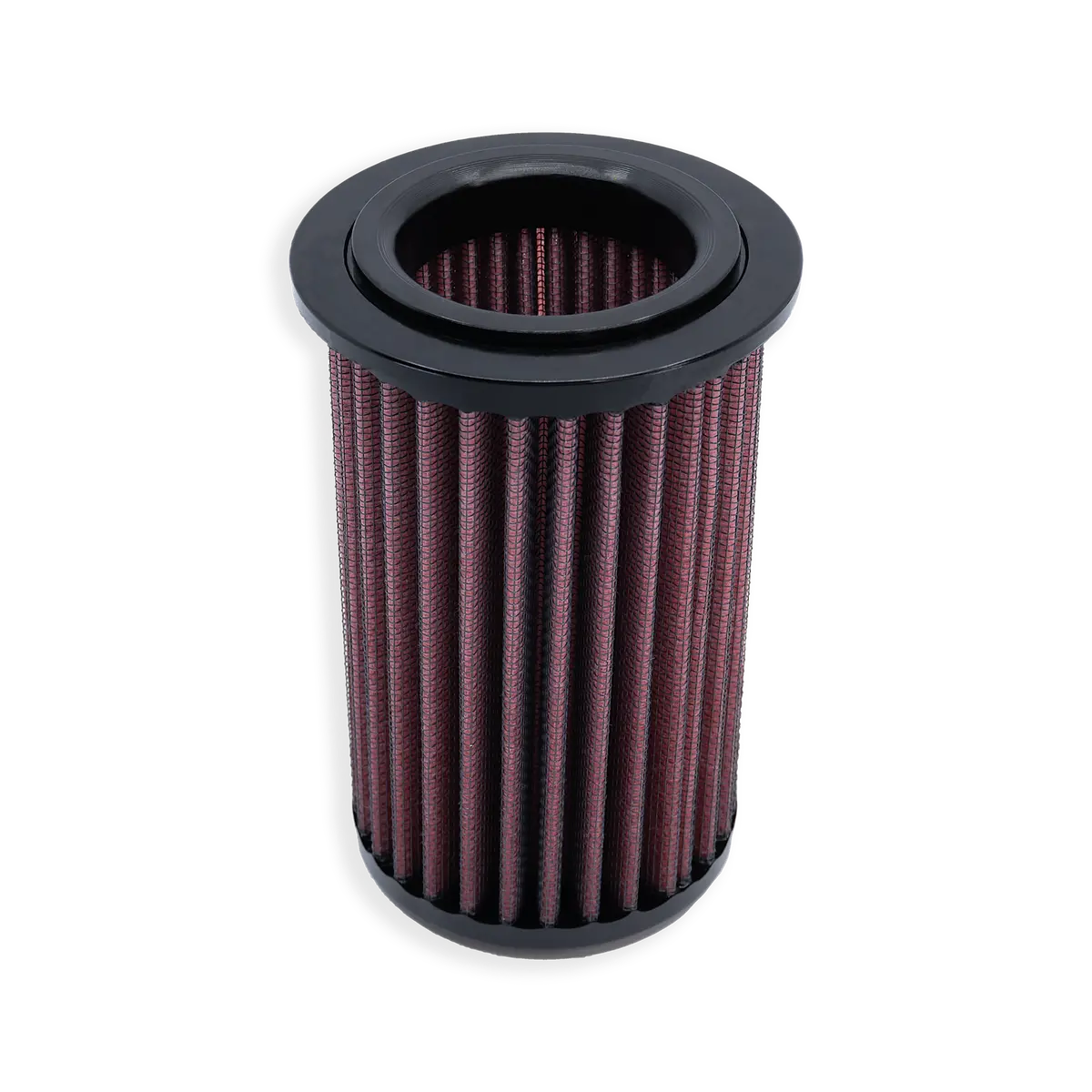 Dna Air Filter - Royal Enfield Super Meteor 650 / Shotgun 650 1