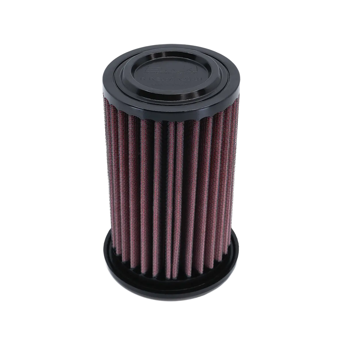 Dna Air Filter - Royal Enfield Super Meteor 650 / Shotgun 650 2