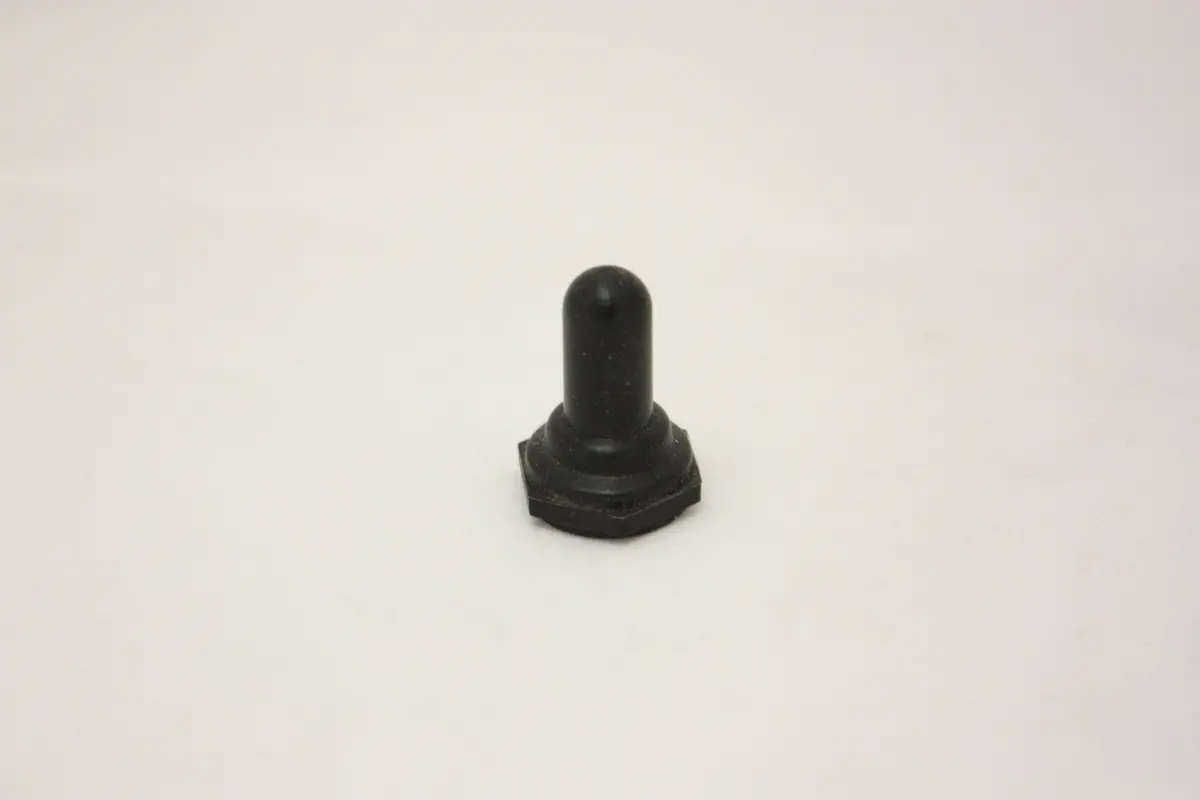 Toggle Switch Boots 1