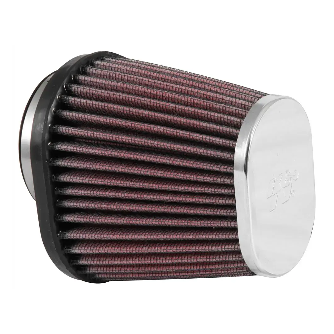 K&N Pod Filter - Rc-2890 / Rc-2900 1