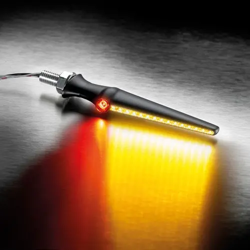 Kellerman Jetstream 3:1 Df Led Turn Signals - Pair 1