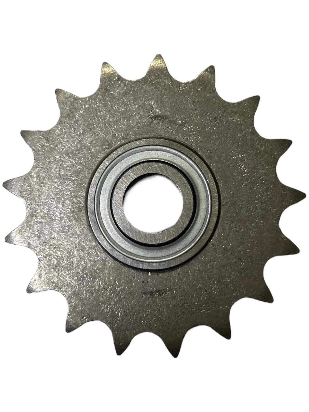 Ina, Ksr16-L0-10-10-17-08, Idler Sprocket - New In Original Packaging 1