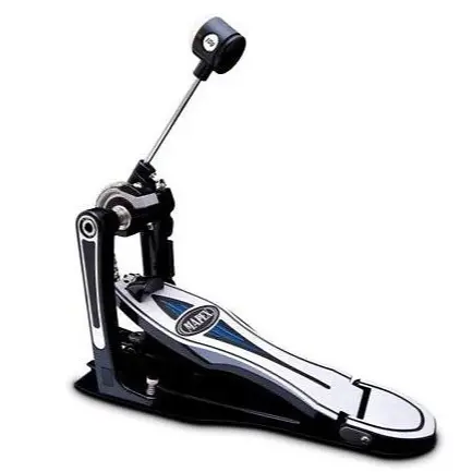 Mapex Falcon - Single Bass Drum Pedal (P1000) 1