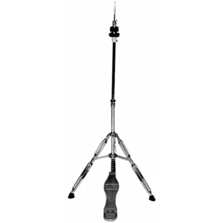 Cannon Percussion Up1220dhs - Hi-Hat Stand 1