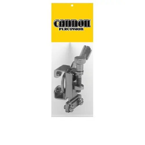 Cannon Percussion Upsss Traditional 1 Drum Strainer (1 Piece) 1
