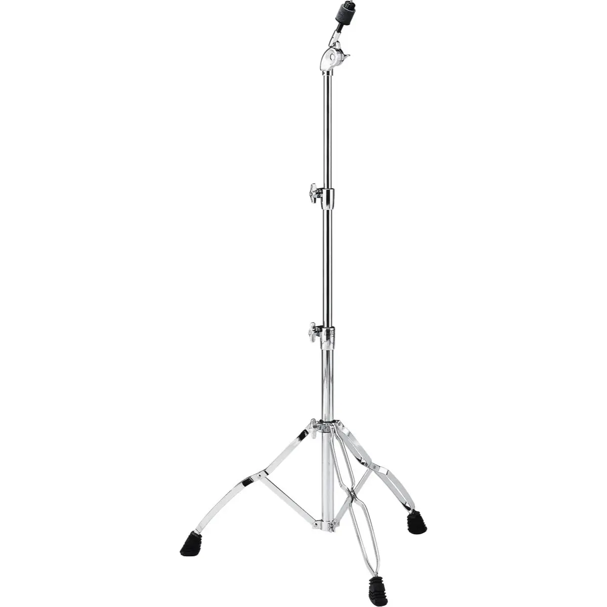 Tama - Hc72w Roadpro Series - Straight Cymbal Stand 1