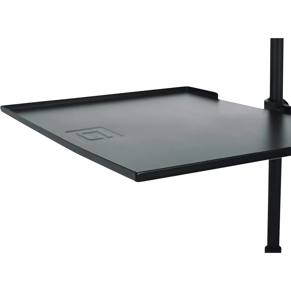 Gator Frameworks 11"X15" Microphone Accessory Shelf - Gfw-Shelf1115 1