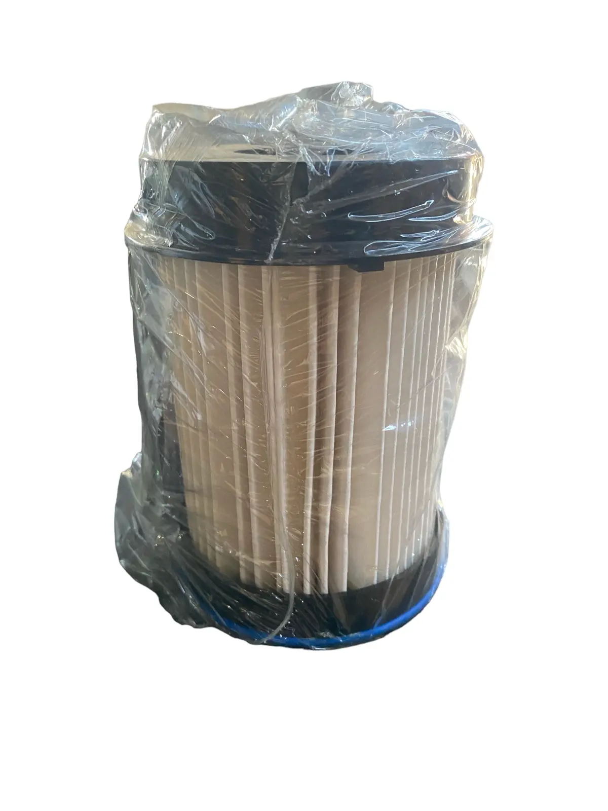 Donaldson, P551115, Fuel Filter, Water Seperator Cartridge 1