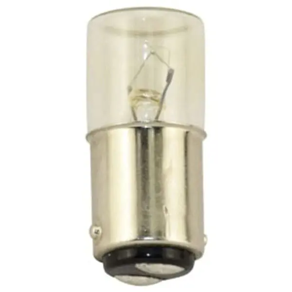 Allen Bradley, 855T-L24, Replacement, Light Bulb, Lamp - New In Box 1