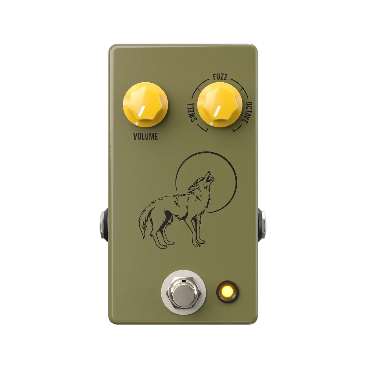 Jhs Coyote Fuzz 1