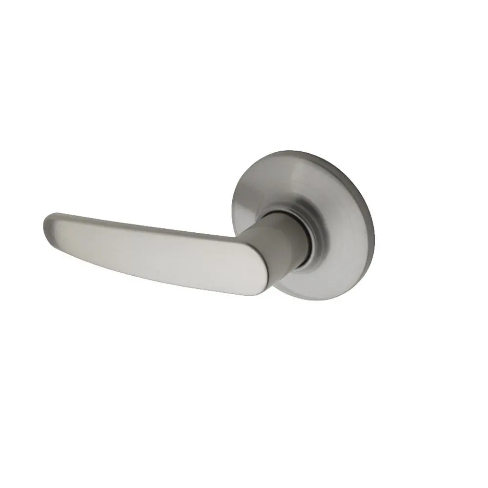 Copper Creek, Jl2290ss, Jayne Style, Single, Dummy, Door Lever, E Series - New In Box 1