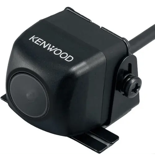 Kenwood Reverse Camera 30A 1