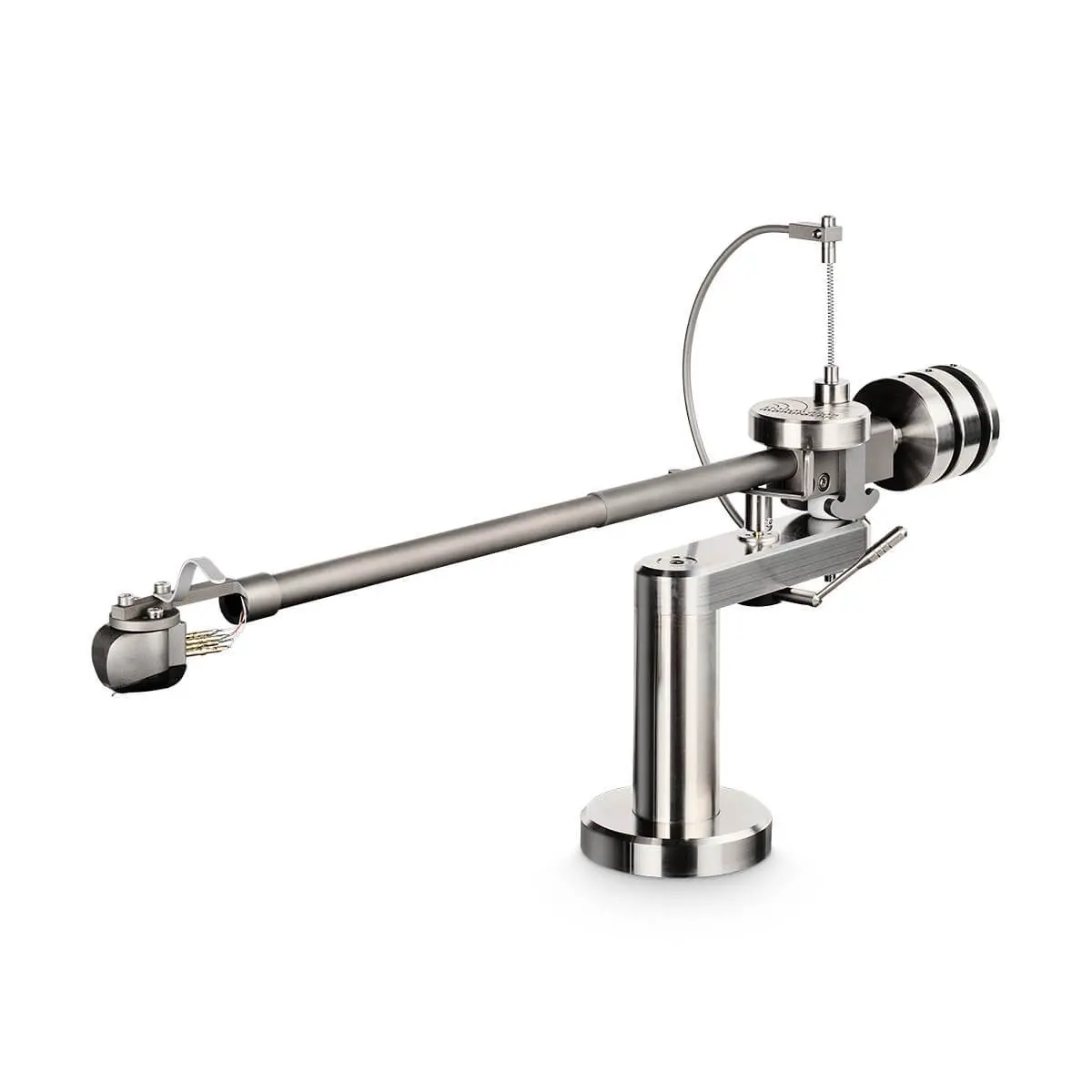 Cantano T Tone-Arm 1
