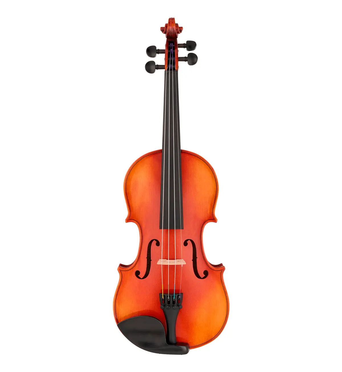 Knilling - Sebastian - Premier 4/4 Violin Outfit - Kvn1244 1
