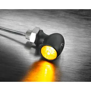 Kellermann Bullet Atto Mini Turn Signals - Pair 3