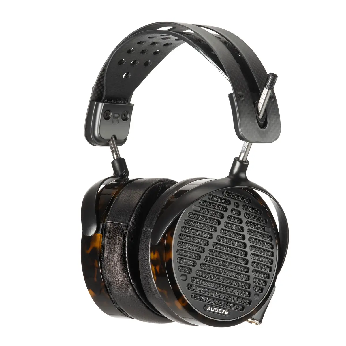 Audeze Lcd-5 Flagship Planar 1