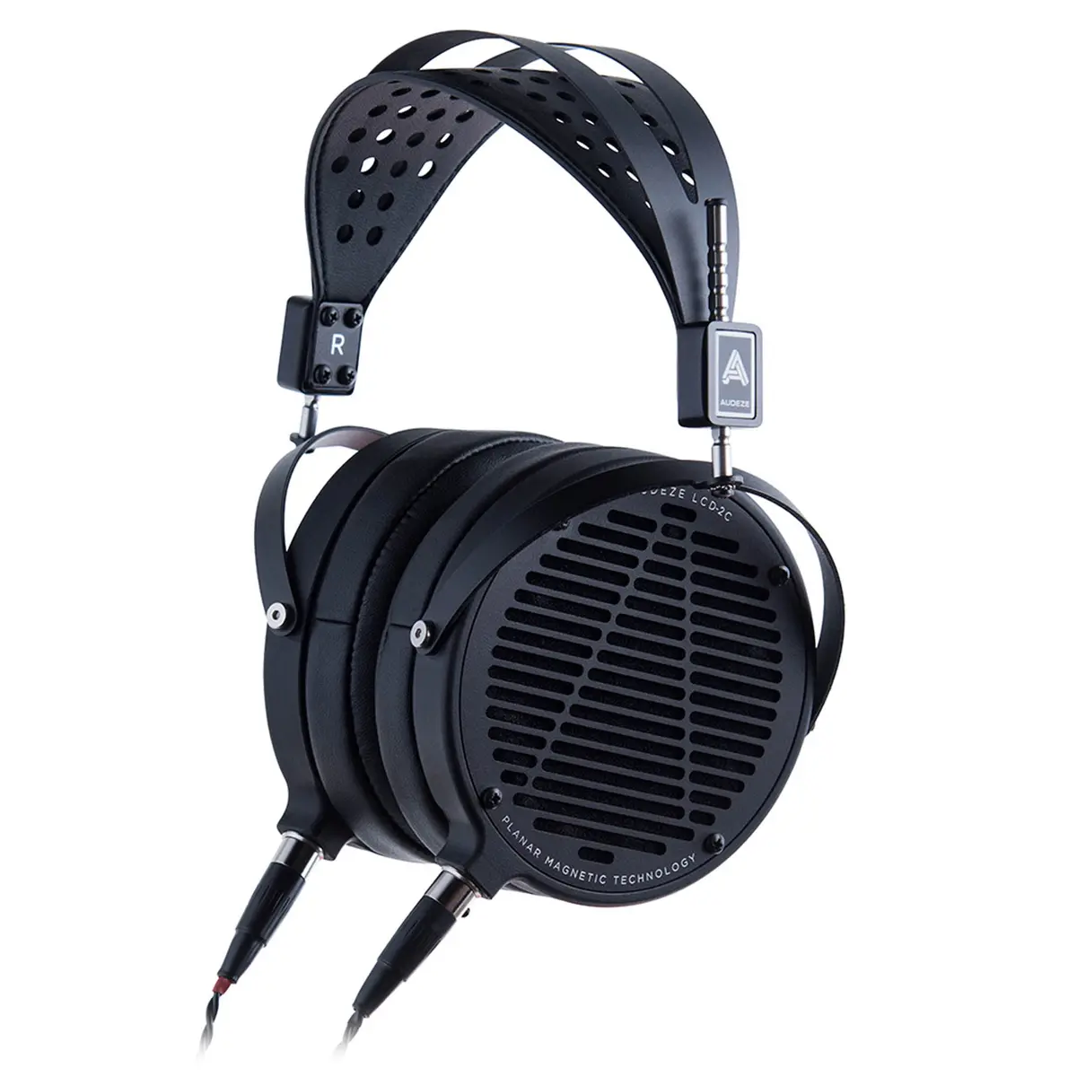 Audeze Lcd-2 Classic 1