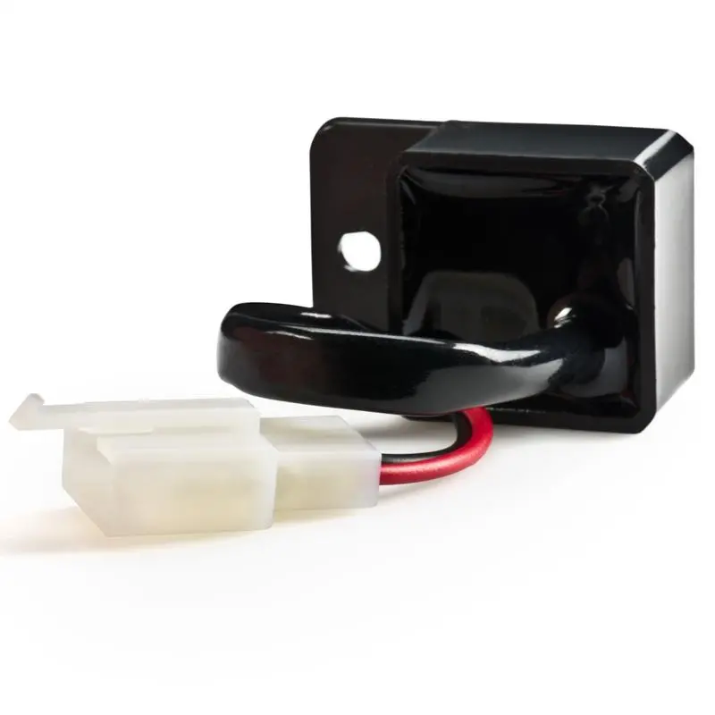 Triumph Led Turn Signal Flasher - 2 Prong (2012 - 2015) 1