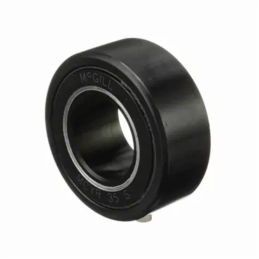 Mcgill Camrol Crowned Metric Cam Follower, Mcyr 35 S - New In Box 1