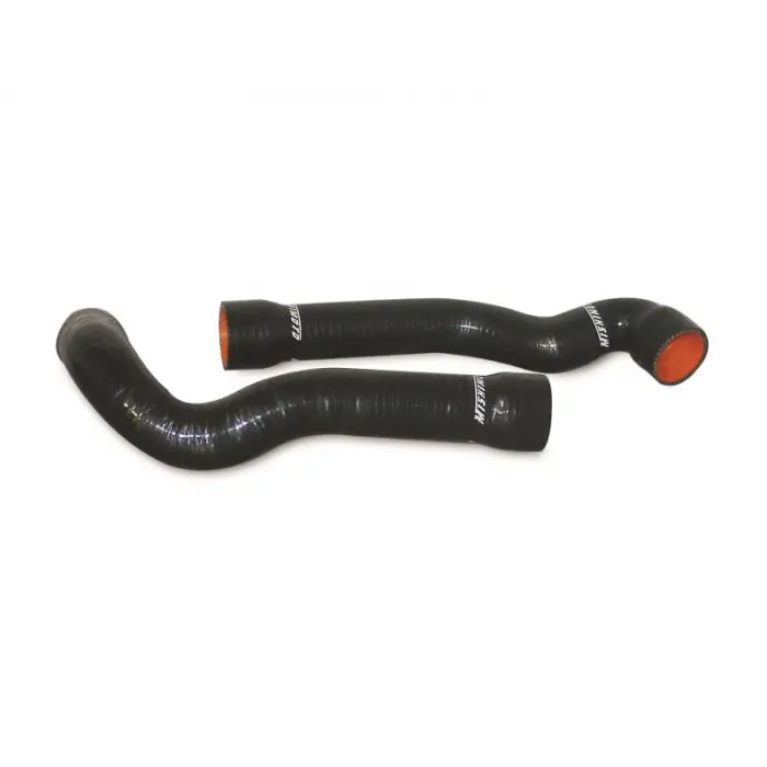 Silicone Radiator Hose Kit, Fits Bmw E36 (325, M3) 1992-1999 1