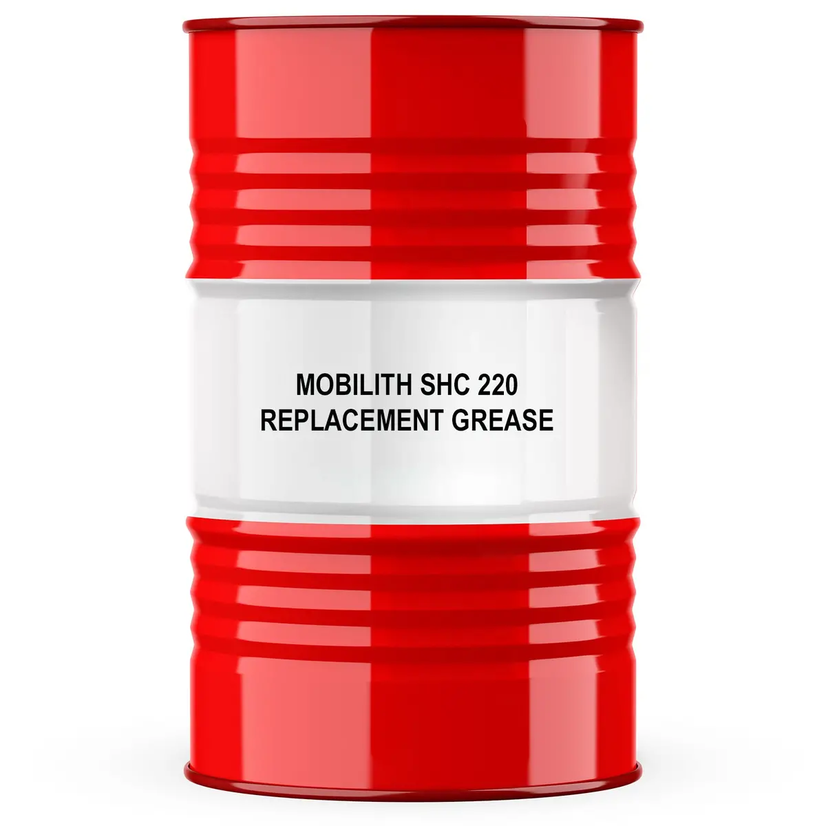 Mobilith Shc 220 Replacement Grease By Rdt 1