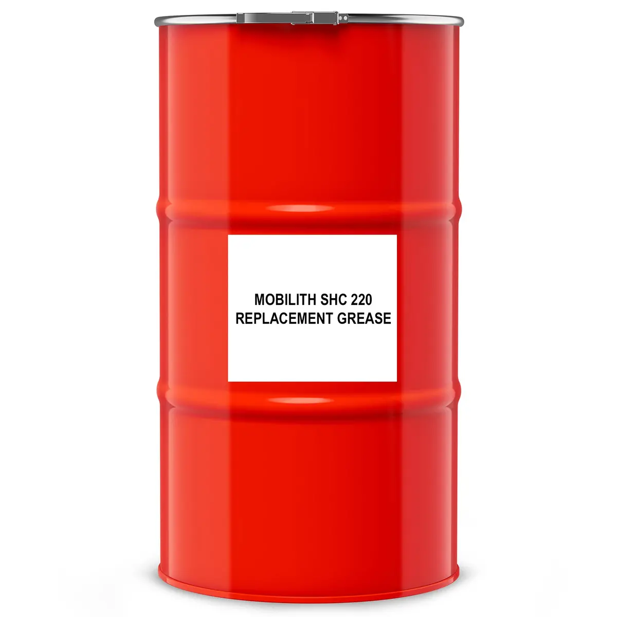 Mobilith Shc 220 Replacement Grease By Rdt 1
