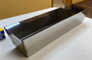 Mud Trays In-Store-Pickup-Only 1