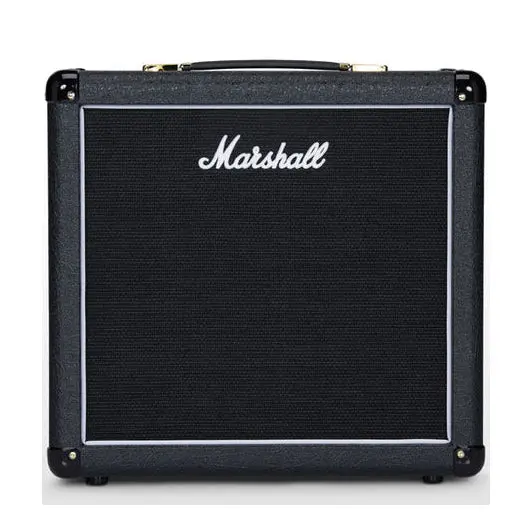 Marshall Sc112 - Studio Classic - 70-Watt 1X12" Extension Cabinet 1