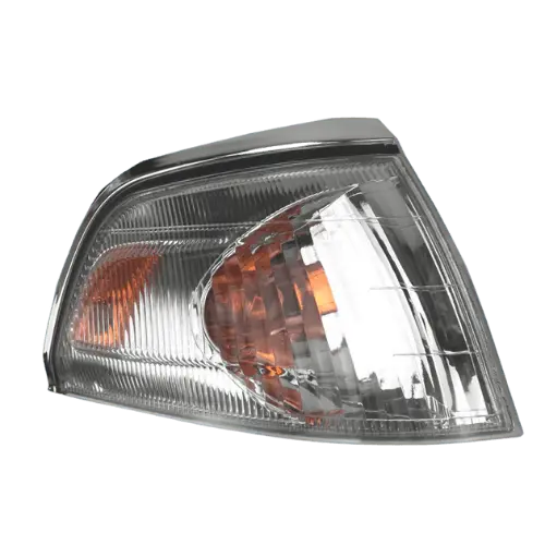 Nissan Sunny Corner Lamp 1